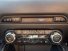 USED 2018 68 MAZDA CX-5 2.2 SKYACTIV-D Sport Nav+ SUV 5dr Diesel Auto 4WD Euro 6 (s/s) (184 ps) 