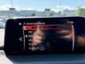 USED 2018 68 MAZDA CX-5 2.2 SKYACTIV-D Sport Nav+ SUV 5dr Diesel Auto 4WD Euro 6 (s/s) (184 ps) 