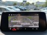 USED 2018 68 MAZDA CX-5 2.2 SKYACTIV-D Sport Nav+ SUV 5dr Diesel Auto 4WD Euro 6 (s/s) (184 ps) 