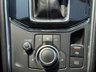 USED 2018 68 MAZDA CX-5 2.2 SKYACTIV-D Sport Nav+ SUV 5dr Diesel Auto 4WD Euro 6 (s/s) (184 ps) 
