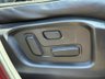USED 2018 68 MAZDA CX-5 2.2 SKYACTIV-D Sport Nav+ SUV 5dr Diesel Auto 4WD Euro 6 (s/s) (184 ps) 