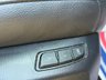 USED 2018 68 MAZDA CX-5 2.2 SKYACTIV-D Sport Nav+ SUV 5dr Diesel Auto 4WD Euro 6 (s/s) (184 ps) 