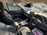 USED 2018 68 MAZDA CX-5 2.2 SKYACTIV-D Sport Nav+ SUV 5dr Diesel Auto 4WD Euro 6 (s/s) (184 ps) 