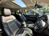 USED 2018 68 MAZDA CX-5 2.2 SKYACTIV-D Sport Nav+ SUV 5dr Diesel Auto 4WD Euro 6 (s/s) (184 ps) 