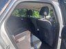 USED 2014 64 FORD FOCUS 1.6 TDCi Zetec Hatchback 5dr Diesel Manual Euro 5 (s/s) (115 ps) 