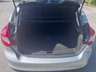 USED 2014 64 FORD FOCUS 1.6 TDCi Zetec Hatchback 5dr Diesel Manual Euro 5 (s/s) (115 ps) 