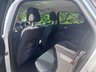 USED 2014 64 FORD FOCUS 1.6 TDCi Zetec Hatchback 5dr Diesel Manual Euro 5 (s/s) (115 ps) 