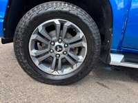 USED 2020 70 MITSUBISHI L200 2.2 DI-D DC Barbarian X Auto 4WD Euro 6 (s/s) 4dr FSH,Camera,Heated s/wheel+seat