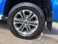 USED 2020 70 MITSUBISHI L200 2.2 DI-D DC Barbarian X Auto 4WD Euro 6 (s/s) 4dr FSH,Camera,Heated s/wheel+seat