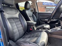 USED 2020 70 MITSUBISHI L200 2.2 DI-D DC Barbarian X Auto 4WD Euro 6 (s/s) 4dr FSH,Camera,Heated s/wheel+seat