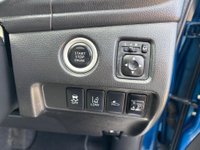 USED 2020 70 MITSUBISHI L200 2.2 DI-D DC Barbarian X Auto 4WD Euro 6 (s/s) 4dr FSH,Camera,Heated s/wheel+seat
