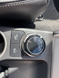 USED 2020 70 MITSUBISHI L200 2.2 DI-D DC Barbarian X Auto 4WD Euro 6 (s/s) 4dr FSH,Camera,Heated s/wheel+seat