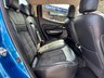 USED 2020 70 MITSUBISHI L200 2.2 DI-D DC Barbarian X Auto 4WD Euro 6 (s/s) 4dr FSH,Camera,Heated s/wheel+seat