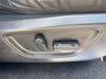 USED 2020 70 MITSUBISHI L200 2.2 DI-D DC Barbarian X Auto 4WD Euro 6 (s/s) 4dr FSH,Camera,Heated s/wheel+seat