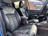 USED 2020 70 MITSUBISHI L200 2.2 DI-D DC Barbarian X Auto 4WD Euro 6 (s/s) 4dr FSH,Camera,Heated s/wheel+seat