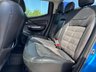 USED 2020 70 MITSUBISHI L200 2.2 DI-D DC Barbarian X Auto 4WD Euro 6 (s/s) 4dr FSH,Camera,Heated s/wheel+seat
