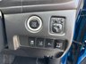 USED 2020 70 MITSUBISHI L200 2.2 DI-D DC Barbarian X Auto 4WD Euro 6 (s/s) 4dr FSH,Camera,Heated s/wheel+seat