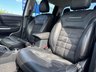 USED 2020 70 MITSUBISHI L200 2.2 DI-D DC Barbarian X Auto 4WD Euro 6 (s/s) 4dr FSH,Camera,Heated s/wheel+seat