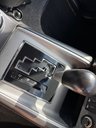 USED 2020 70 MITSUBISHI L200 2.2 DI-D DC Barbarian X Auto 4WD Euro 6 (s/s) 4dr FSH,Camera,Heated s/wheel+seat