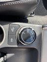 USED 2020 70 MITSUBISHI L200 2.2 DI-D DC Barbarian X Auto 4WD Euro 6 (s/s) 4dr FSH,Camera,Heated s/wheel+seat