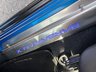 USED 2020 70 MITSUBISHI L200 2.2 DI-D DC Barbarian X Auto 4WD Euro 6 (s/s) 4dr FSH,Camera,Heated s/wheel+seat