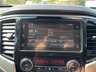 USED 2020 70 MITSUBISHI L200 2.2 DI-D DC Barbarian X Auto 4WD Euro 6 (s/s) 4dr FSH,Camera,Heated s/wheel+seat