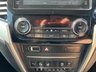 USED 2020 70 MITSUBISHI L200 2.2 DI-D DC Barbarian X Auto 4WD Euro 6 (s/s) 4dr FSH,Camera,Heated s/wheel+seat