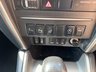 USED 2020 70 MITSUBISHI L200 2.2 DI-D DC Barbarian X Auto 4WD Euro 6 (s/s) 4dr FSH,Camera,Heated s/wheel+seat