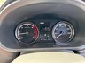 USED 2020 70 MITSUBISHI L200 2.2 DI-D DC Barbarian X Auto 4WD Euro 6 (s/s) 4dr FSH,Camera,Heated s/wheel+seat