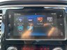 USED 2020 70 MITSUBISHI L200 2.2 DI-D DC Barbarian X Auto 4WD Euro 6 (s/s) 4dr FSH,Camera,Heated s/wheel+seat