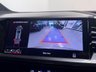 USED 2022 72 AUDI Q4 E-TRON 35 S line SUV 5dr Electric Auto 55kWh (170 ps) 