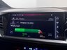 USED 2022 72 AUDI Q4 E-TRON 35 S line SUV 5dr Electric Auto 55kWh (170 ps) 