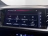 USED 2022 72 AUDI Q4 E-TRON 35 S line SUV 5dr Electric Auto 55kWh (170 ps) 