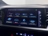 USED 2022 72 AUDI Q4 E-TRON 35 S line SUV 5dr Electric Auto 55kWh (170 ps) 