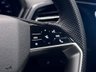 USED 2022 72 AUDI Q4 E-TRON 35 S line SUV 5dr Electric Auto 55kWh (170 ps) 