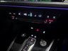 USED 2022 72 AUDI Q4 E-TRON 35 S line SUV 5dr Electric Auto 55kWh (170 ps) 