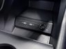 USED 2022 72 AUDI Q4 E-TRON 35 S line SUV 5dr Electric Auto 55kWh (170 ps) 