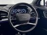 USED 2022 72 AUDI Q4 E-TRON 35 S line SUV 5dr Electric Auto 55kWh (170 ps) 