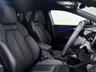 USED 2022 72 AUDI Q4 E-TRON 35 S line SUV 5dr Electric Auto 55kWh (170 ps) 