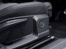 USED 2022 72 AUDI Q4 E-TRON 35 S line SUV 5dr Electric Auto 55kWh (170 ps) 