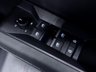 USED 2022 72 AUDI Q4 E-TRON 35 S line SUV 5dr Electric Auto 55kWh (170 ps) 
