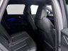 USED 2022 72 AUDI Q4 E-TRON 35 S line SUV 5dr Electric Auto 55kWh (170 ps) 