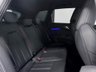 USED 2022 72 AUDI Q4 E-TRON 35 S line SUV 5dr Electric Auto 55kWh (170 ps) 