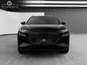 USED 2022 72 AUDI Q4 E-TRON 35 S line SUV 5dr Electric Auto 55kWh (170 ps) 