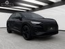 USED 2022 72 AUDI Q4 E-TRON 35 S line SUV 5dr Electric Auto 55kWh (170 ps) 