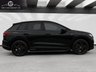 USED 2022 72 AUDI Q4 E-TRON 35 S line SUV 5dr Electric Auto 55kWh (170 ps) 