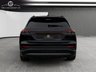 USED 2022 72 AUDI Q4 E-TRON 35 S line SUV 5dr Electric Auto 55kWh (170 ps) 