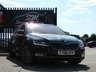 USED 2018 68 SKODA SUPERB 2.0 TDI Laurin & Klement Estate 5dr Diesel DSG Euro 6 (s/s) (150 ps) 