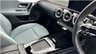 USED 2023 23 MERCEDES-BENZ CLA 1.3 CLA250e 15.6kWh AMG Line (Premium) Coupe 4dr Petrol Plug-in Hybrid 8G-DCT Euro 6 (s/s) (218 ps) 