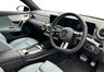 USED 2023 23 MERCEDES-BENZ CLA 1.3 CLA250e 15.6kWh AMG Line (Premium) Coupe 4dr Petrol Plug-in Hybrid 8G-DCT Euro 6 (s/s) (218 ps) 